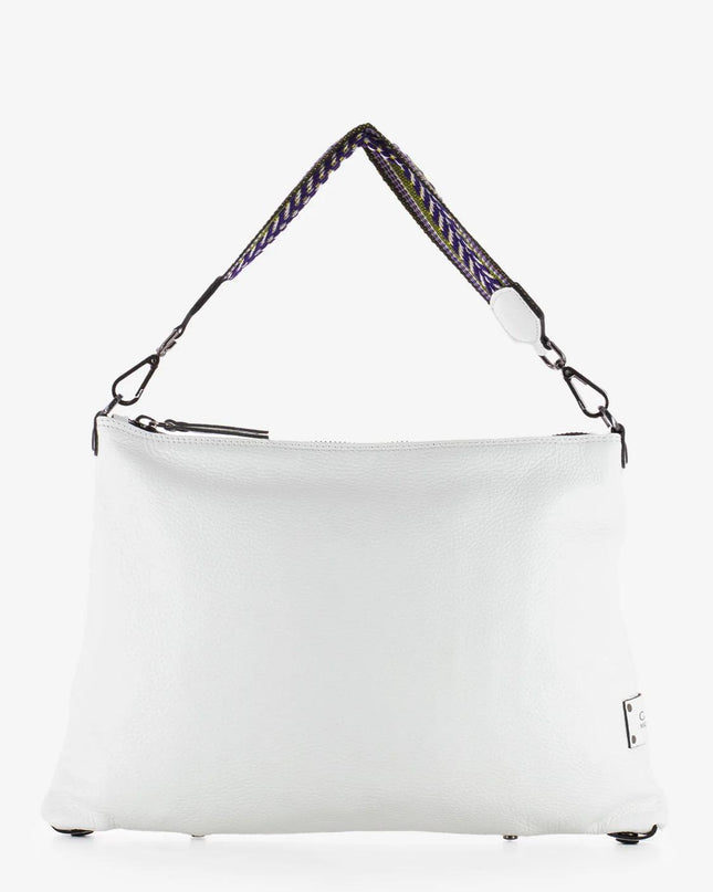 Gabs FILIPPA TG LWHITE