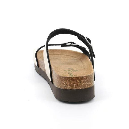 Grunland CB2434HOLA CHAMPAGNE