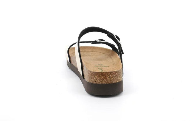 Grunland CB2434HOLA CHAMPAGNE