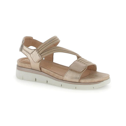Stonefly 220831ELODY LAMINATO