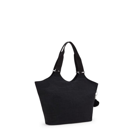 Kipling NEW CICELYRAPID BLACK