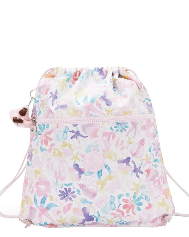 Kipling SUPERTABOOACQUA SEA