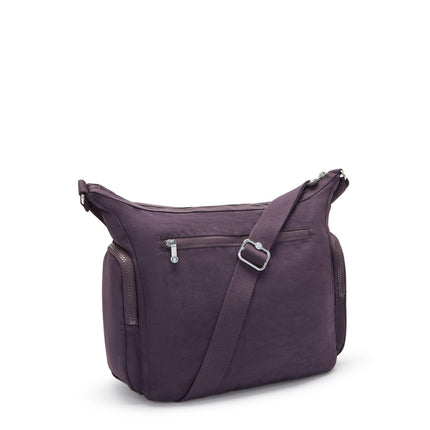 Kipling GABBULTIMATE PLUMB