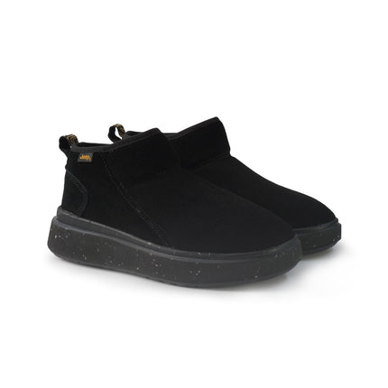 Jeep Footwear NATUREJL42590A-062
