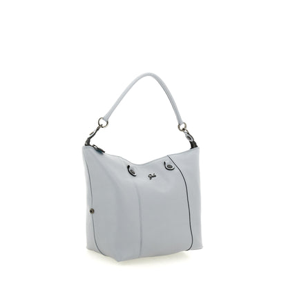 Gabs Borsa Convertibile e Trasformabile con Tracolla in Pelle Rugiada G3 PLUS TG L RUGIADA Gabs 