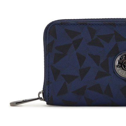 Kipling NEW IMALIENDLESS NAVY JQ