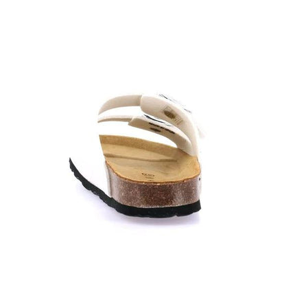 Grunland CB2425SARA PERLA