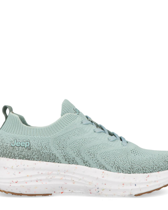 Jeep Footwear LIMESAGE 105