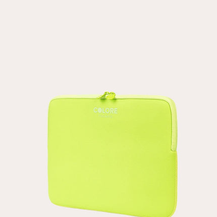 Tucano FOLDER PC 15/16COLORE VERDE