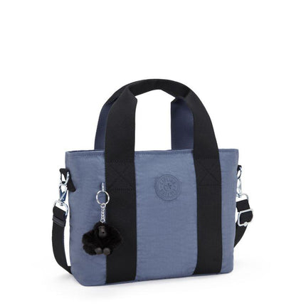 Kipling MINTA MBLUE LOVER