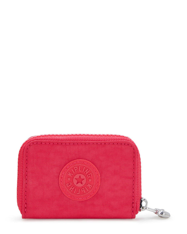 Kipling Mini Trousse Fucsia CASH BUDDY LOVE HEART Kipling 