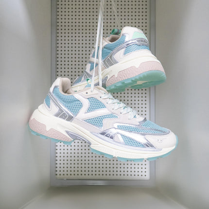 Victoria Sneakers Donna Mythos Jade 8809101 MYTHOS METAL JADE Victoria 