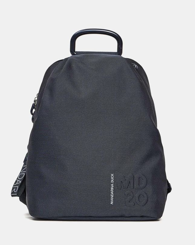 Mandarina Duck QMT39 MD20SCARAB