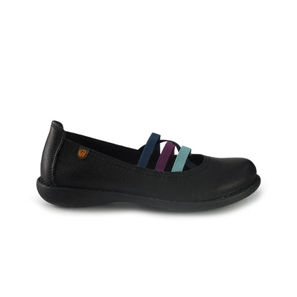 Jungla 4751BLACK