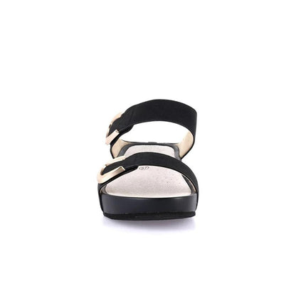Grunland CI2577 DIRABLACK