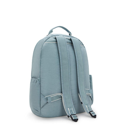 Kipling SEOULRELAXED GREY