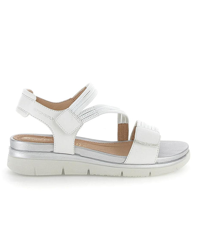 Stonefly 220831ELODY WHITE