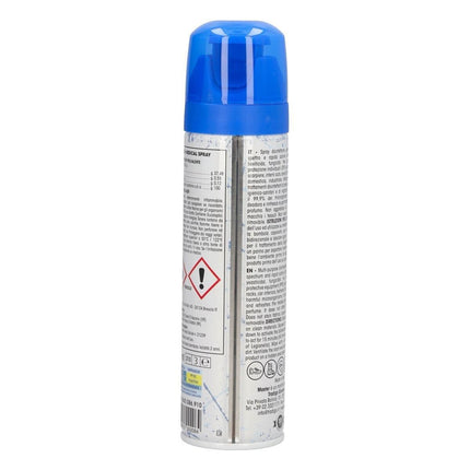 Stop Odori Disinfettante Spray - MARIO SPATARELLA