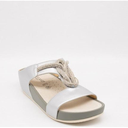 Grunland CI2575DIRA ARGENTO