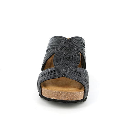 Grunland CB2565ERSI NERO