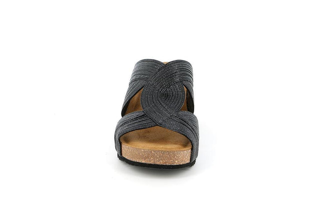 Grunland CB2565ERSI NERO
