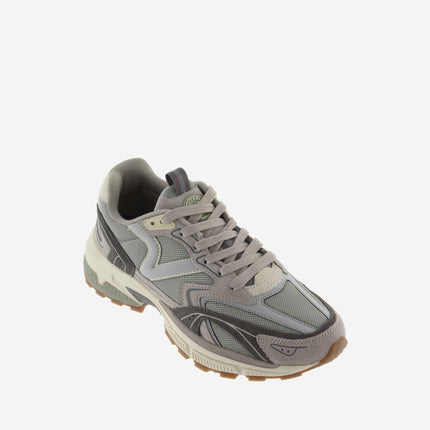 Victoria Sneakers Running Donna Mythos Jade 8809103 MYTHOS JADE Victoria 