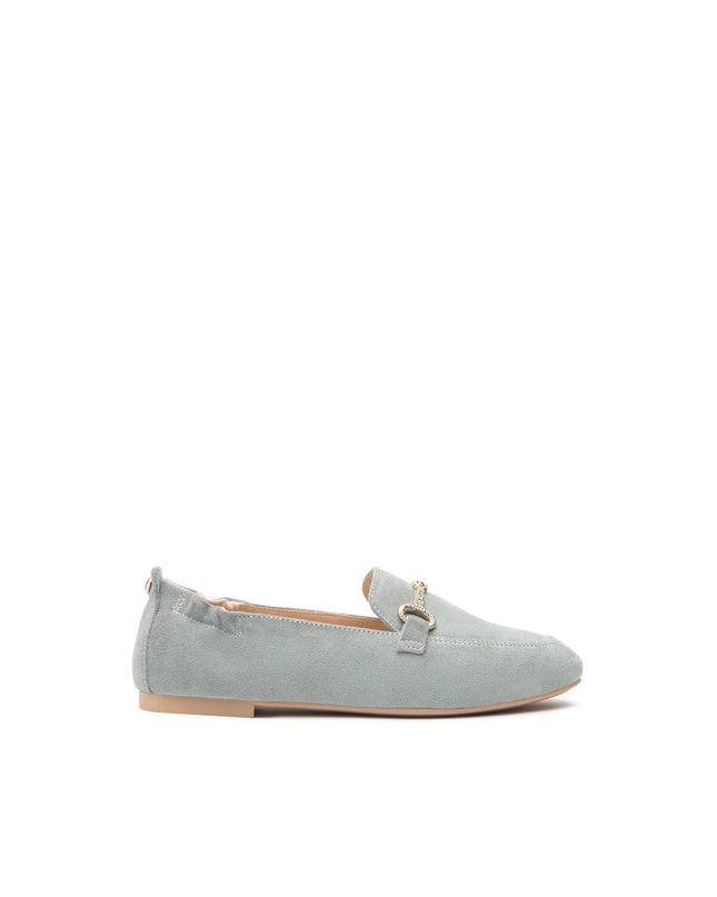 Nero Giardini E512620DASPARAGO 514
