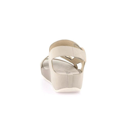 Grunland SA1057 DIRABEIGE