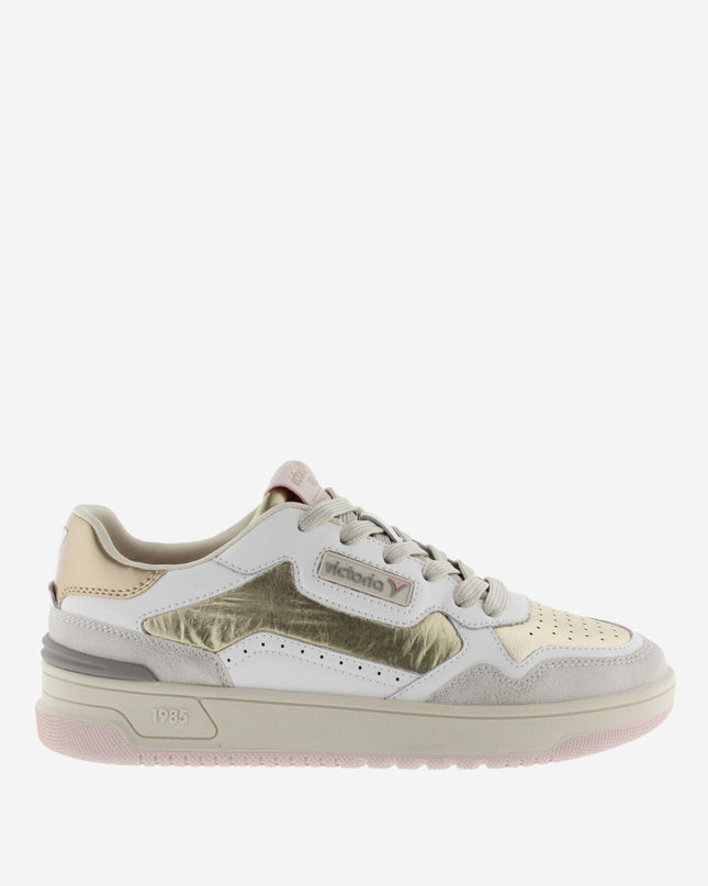 Victoria 8800123 C80PLATA
