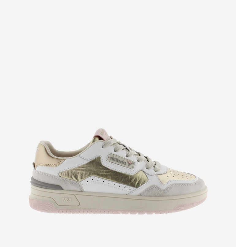 Victoria 8800123 C80PLATA