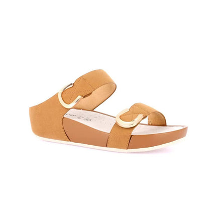 Grunland CI2577 DIRATAN