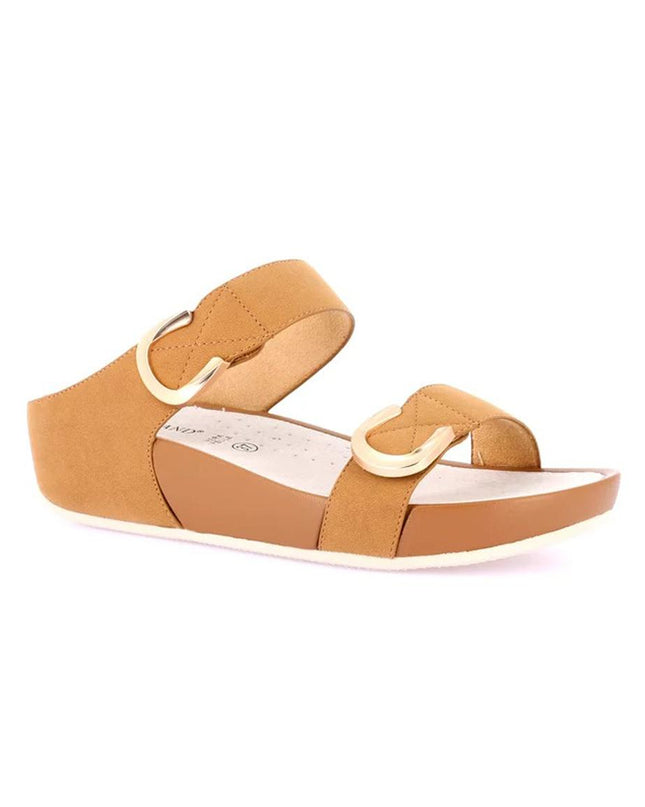 Grunland CI2577 DIRATAN