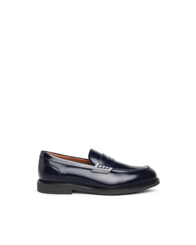 Nero Giardini E500600UBLU 200