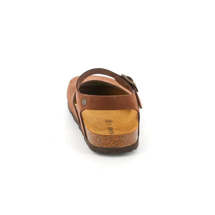 Grunland SB0002 SARABROWN