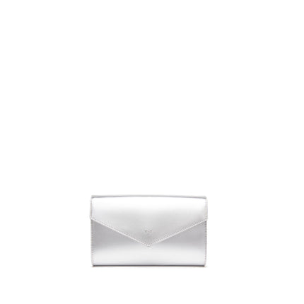 Nero Giardini Borse E543903DEARGENTO 700