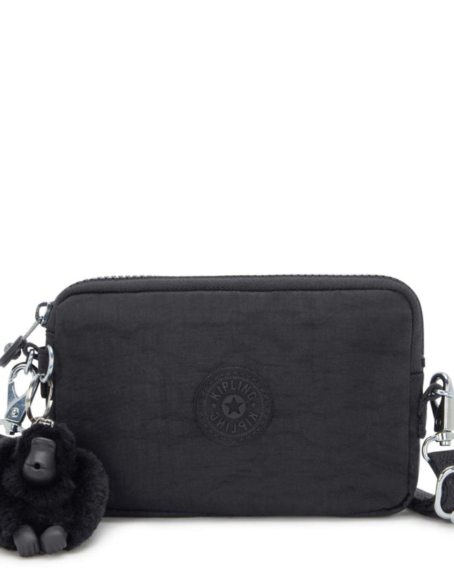 Kipling LIMMOBLACK NOIR