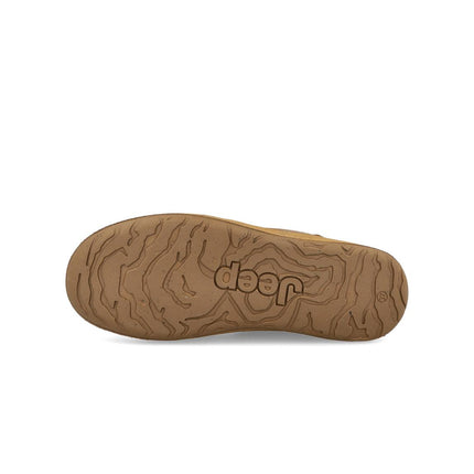 Jeep Footwear NATURE BOOT HIJL42591A-160