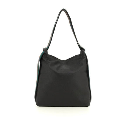 Gabs DORINA TG LBLACK