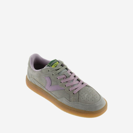 Victoria Sneakers Donna Bassa in Pelle Jade Multi 8806111 SMASH D JADE Victoria 