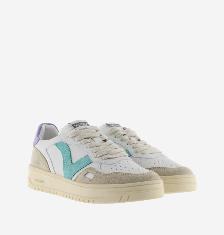 Victoria 1257101 SEULLILA