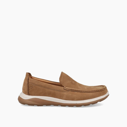 Impronte TORCELLO SLIP ONTAN YELLOW