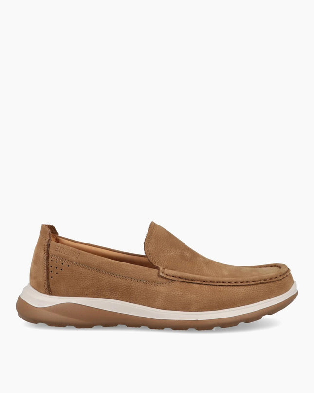 Impronte TORCELLO SLIP ONTAN YELLOW