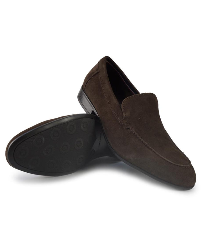 Vueva MS463R03BROWN