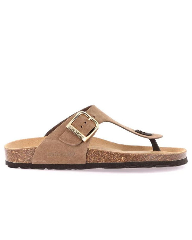 Grunland CC2632 SARATORTORA