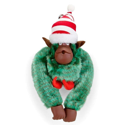Kipling Portachiavi Elf Monkey Collection - MARIO SPATARELLA