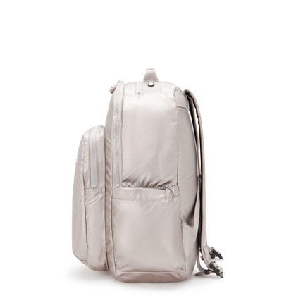 Kipling SEOULMETALLIC GLOW