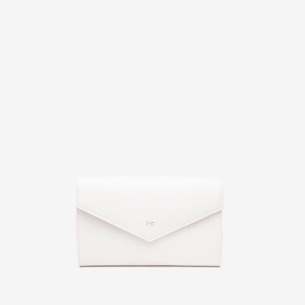 Nero Giardini Borse E543901DEBIANCO 707