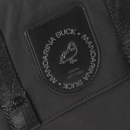Mandarina Duck JXT01 ANNIVERSARYBLACK 651