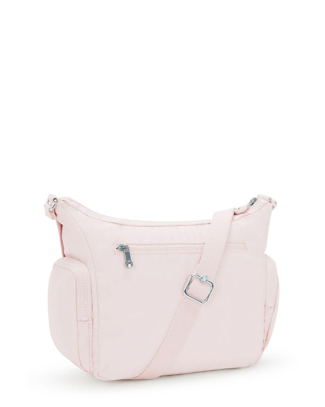 Kipling GABB SPINK SHINE