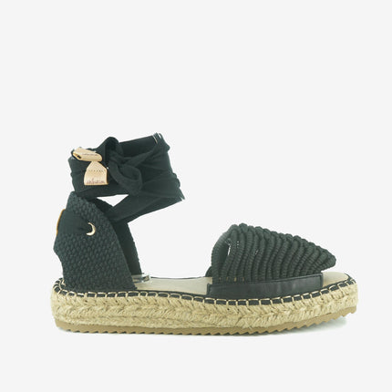 Wrangler RAMBLA KNOTBLACK
